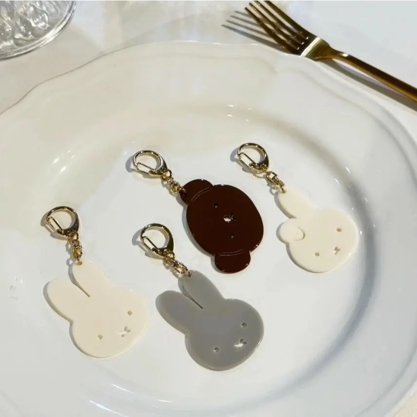 tw-11134207-7rask-m285amc6asat5c