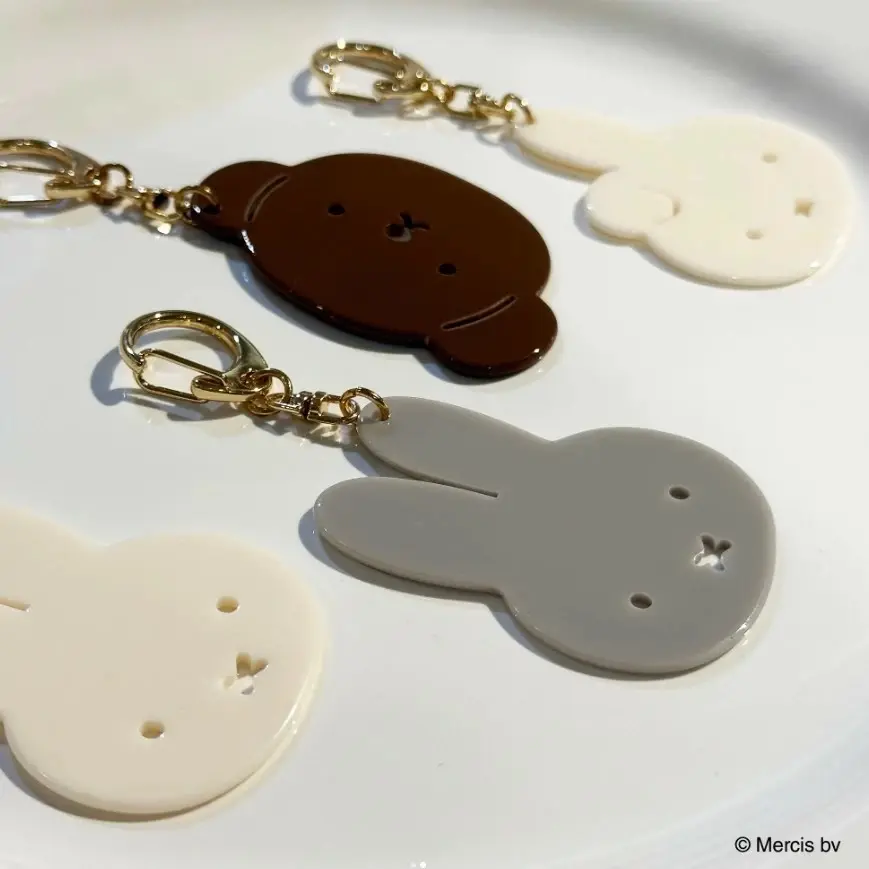 tw-11134207-7ras8-m285amc6c6v9af