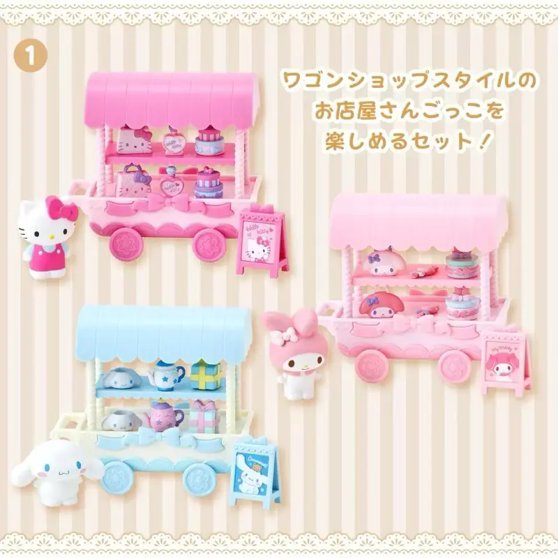 tw-11134207-7rasi-m3lqldks254dfc