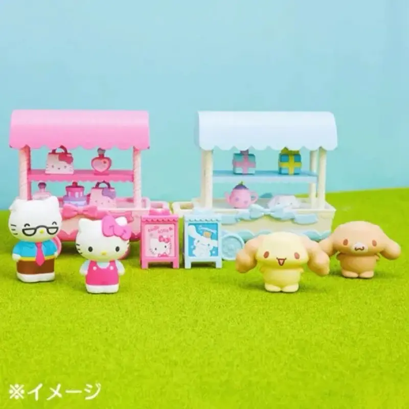 tw-11134207-7rasd-m3lqldks3jot18