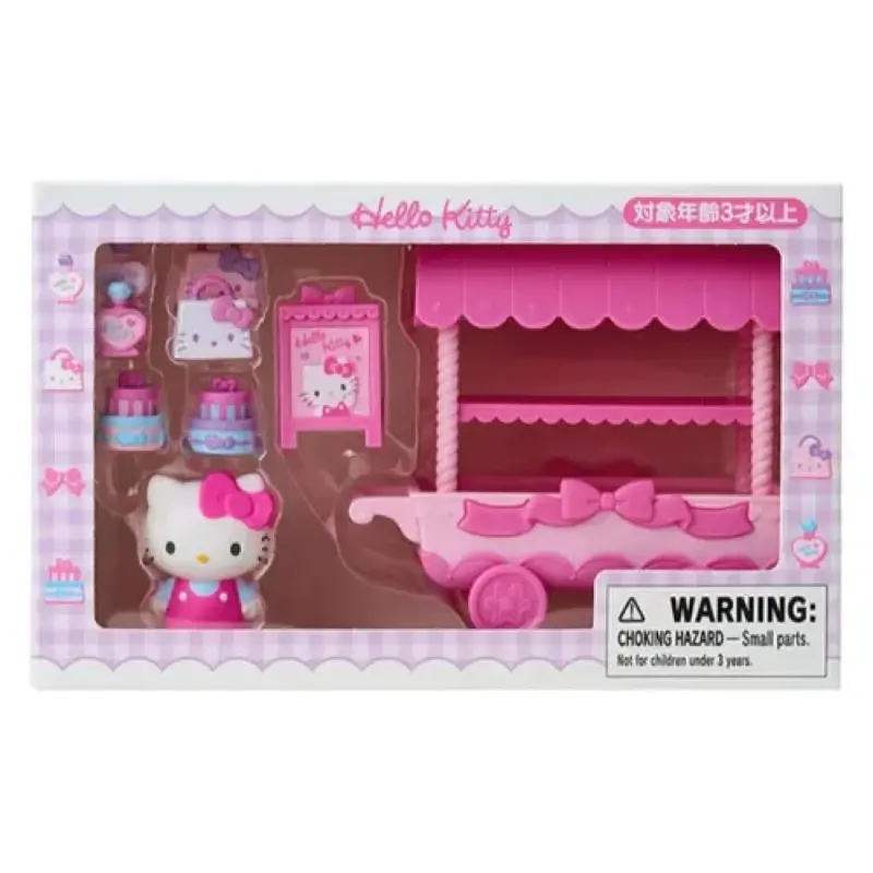 tw-11134207-7rasi-m3lqldks4y99c6