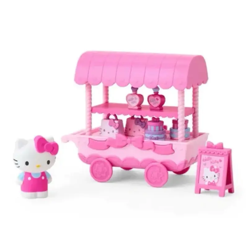 tw-11134207-7rase-m3lqldks6ctp2c