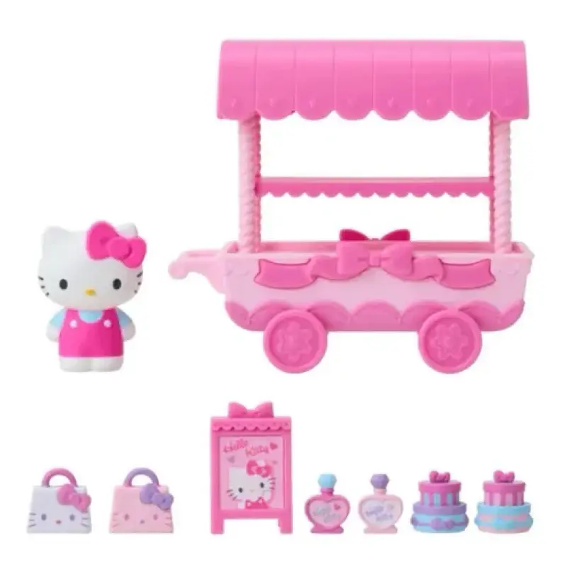 tw-11134207-7rasm-m3lqldks7re59c