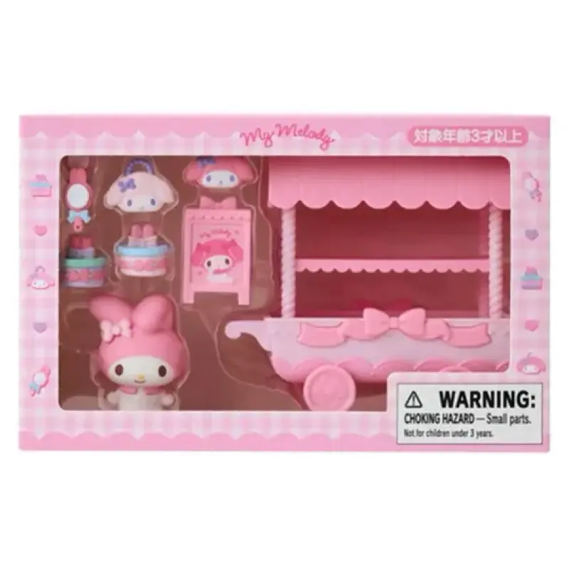 tw-11134207-7rasa-m3lqldks95ylf8