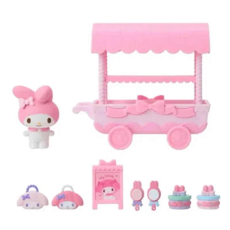 tw-11134207-7ras8-m3lqldksakj148