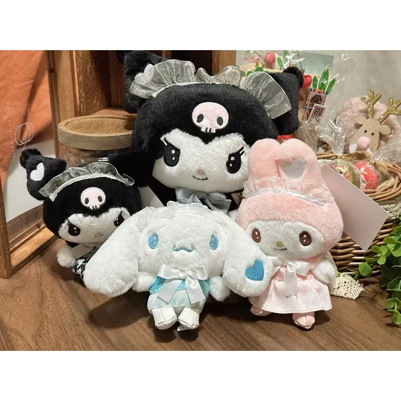 tw-11134207-7rasd-m64xnog6f4ig37