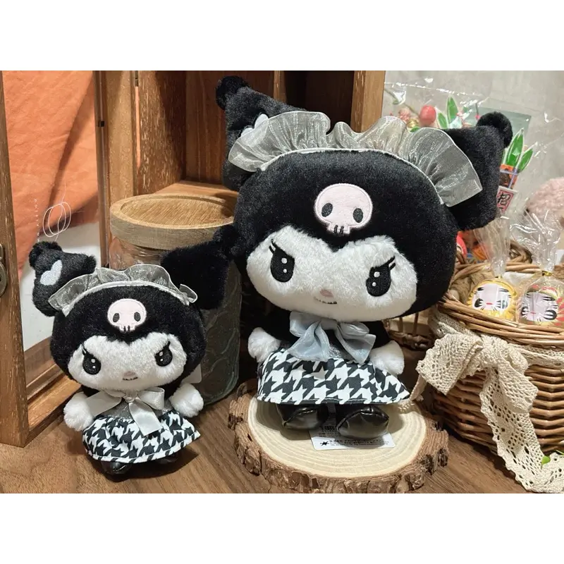 tw-11134207-7rasb-m64xh0lhdjtk49