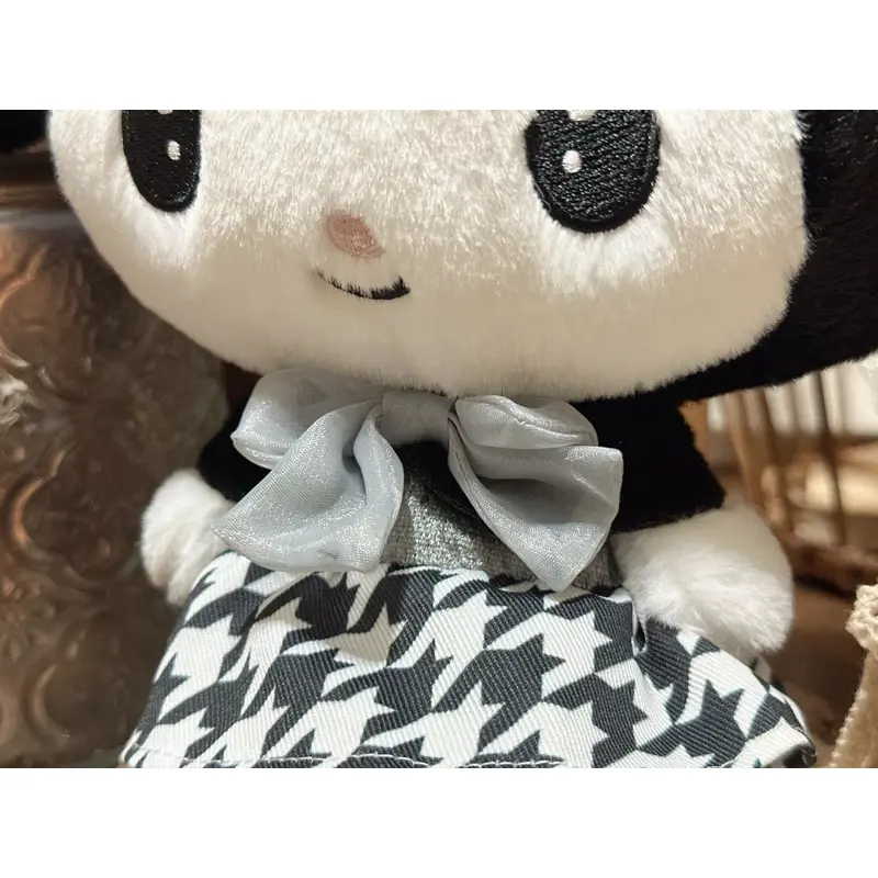 tw-11134207-7rasl-m64xh0lrd5356f