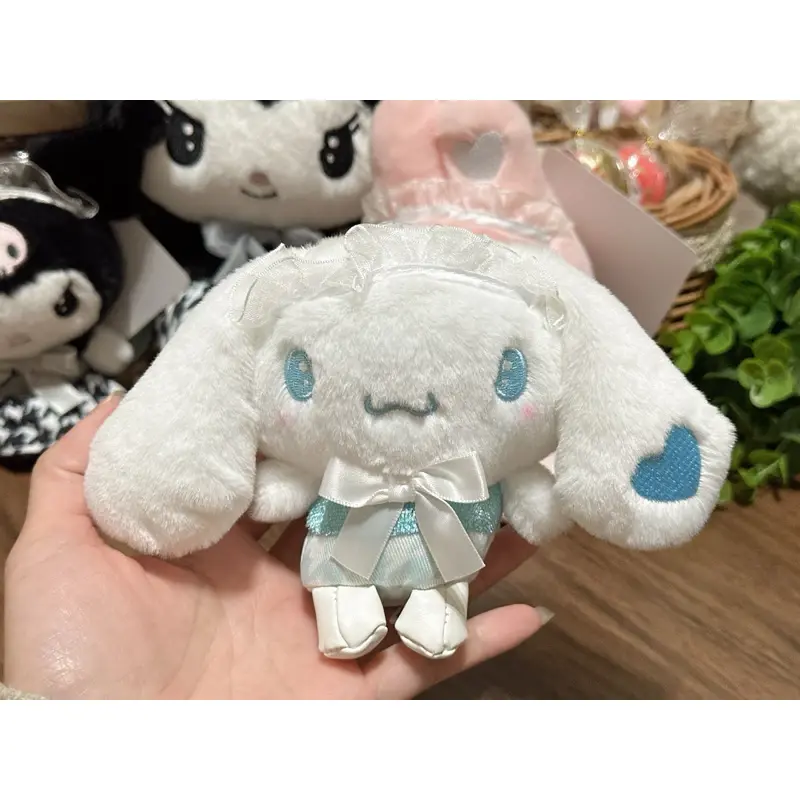 tw-11134207-7rasm-m64xnog6dpy007