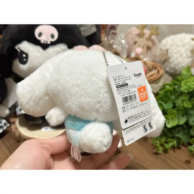 tw-11134207-7rasi-m64xnog6f4e9a8