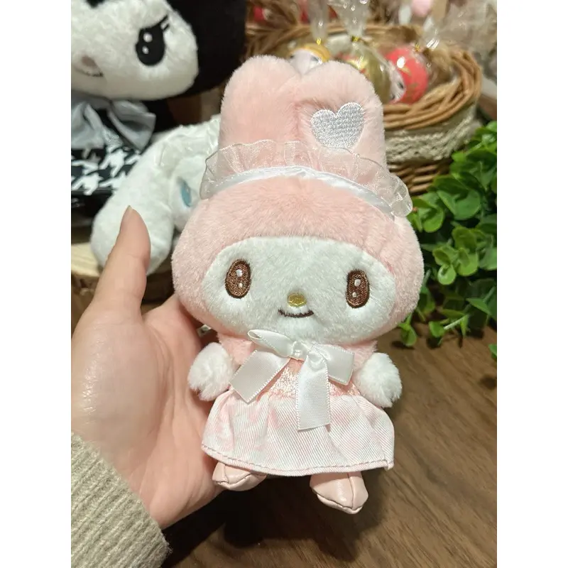 tw-11134207-7rash-m64xnog6dpttae