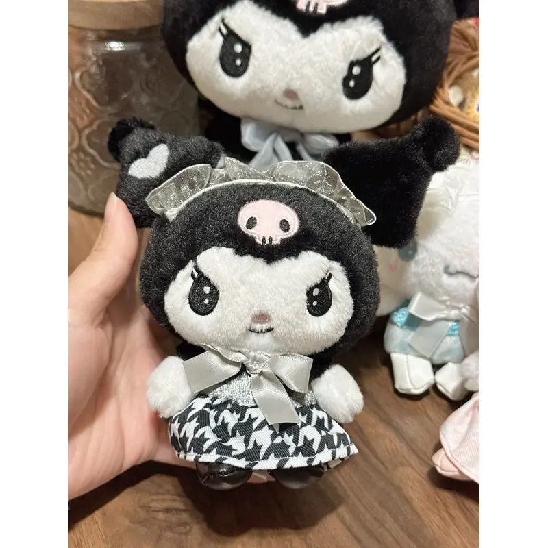 tw-11134207-7rasb-m64xo0t8afpdca