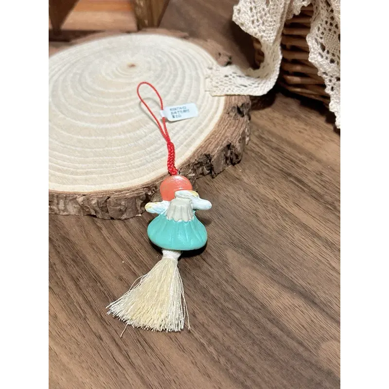 tw-11134207-7ras8-m652lifbv3iwd2