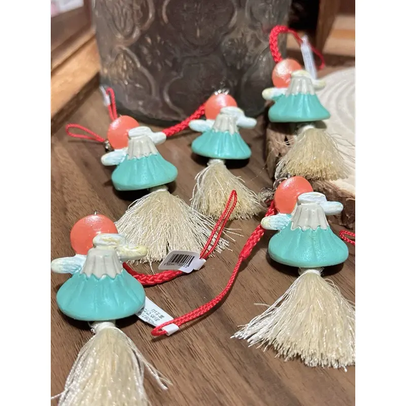 tw-11134207-7rash-m652lifbwhz55b