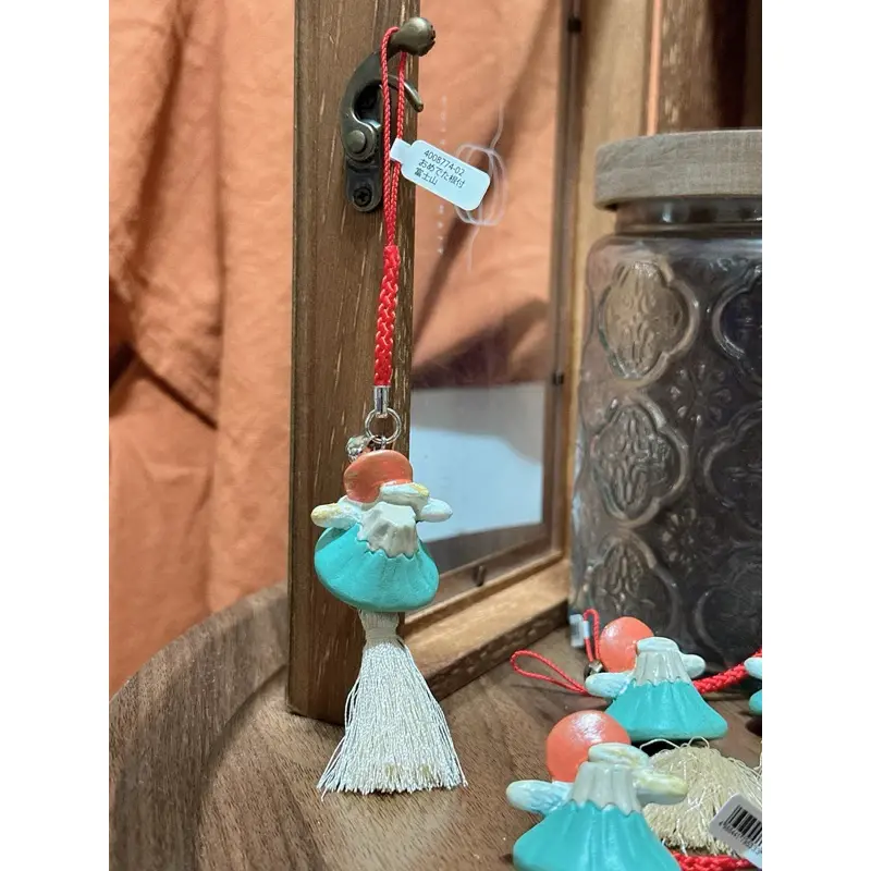 tw-11134207-7ras8-m652lifbv3epb0