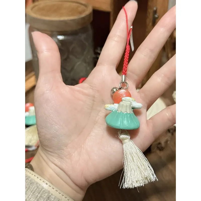 tw-11134207-7rasj-m652lifbwi3ce6