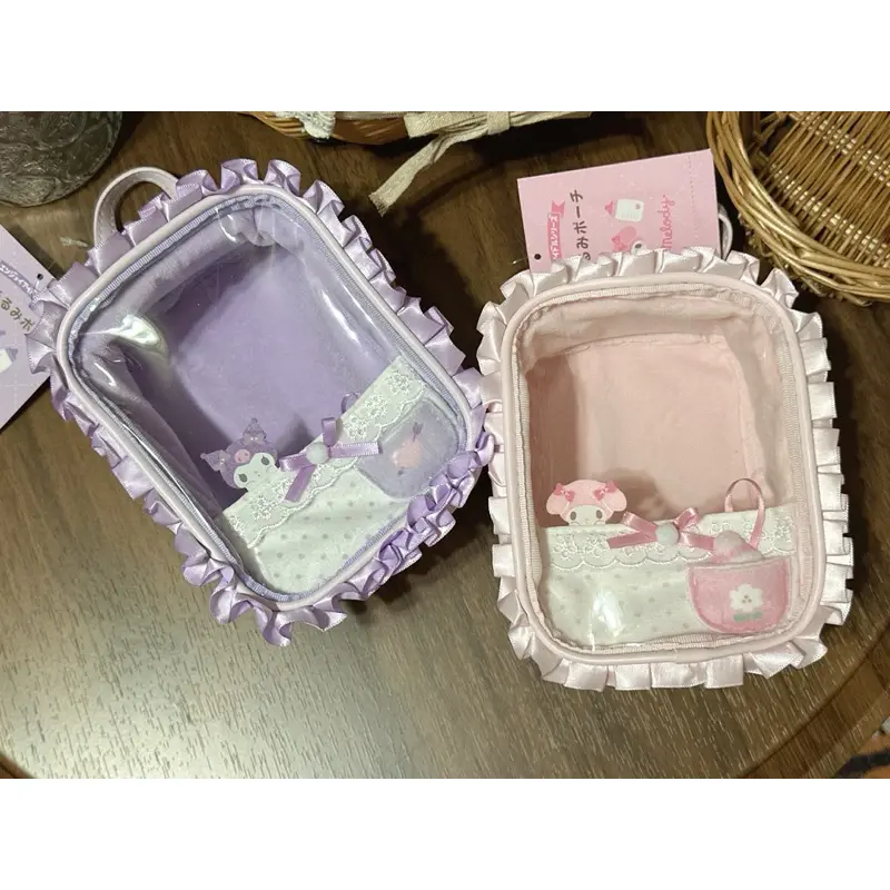 tw-11134207-7rash-m4hla2lr2qioae