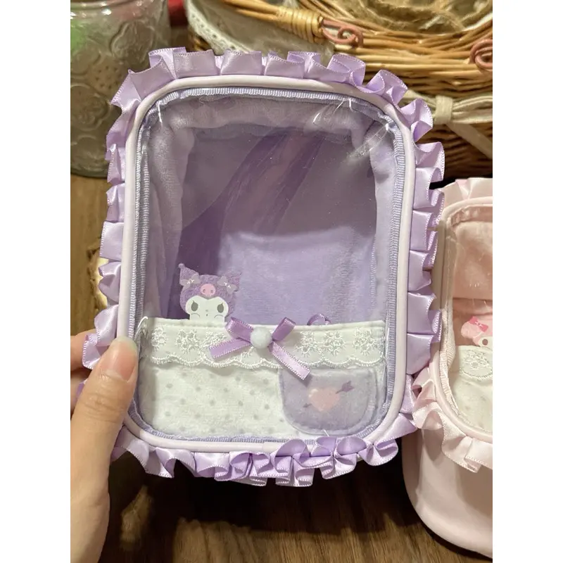 tw-11134207-7rasl-m4hla2lr2qdn56