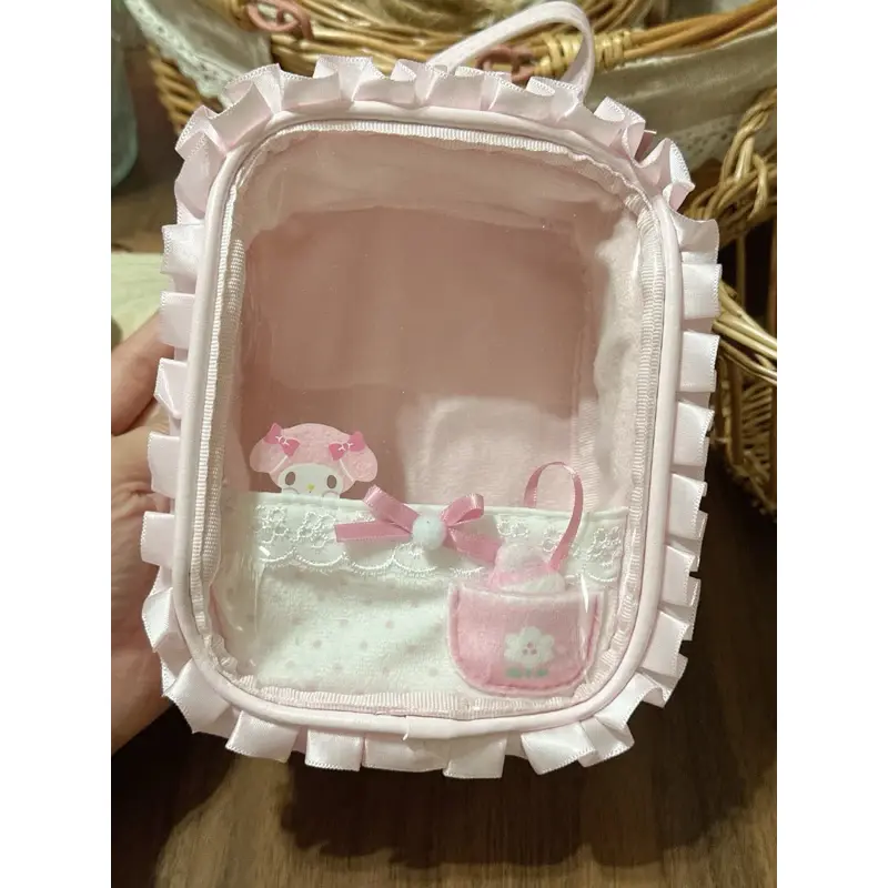 tw-11134207-7rasf-m4hla2lqna4r6a