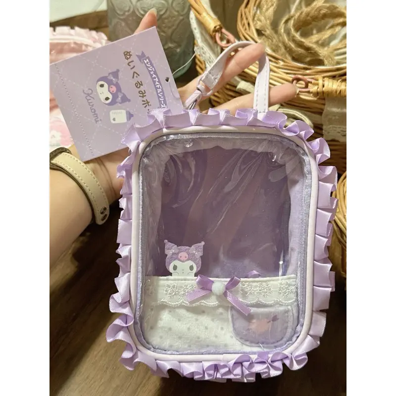 tw-11134207-7rase-m4hla2m0oa80af