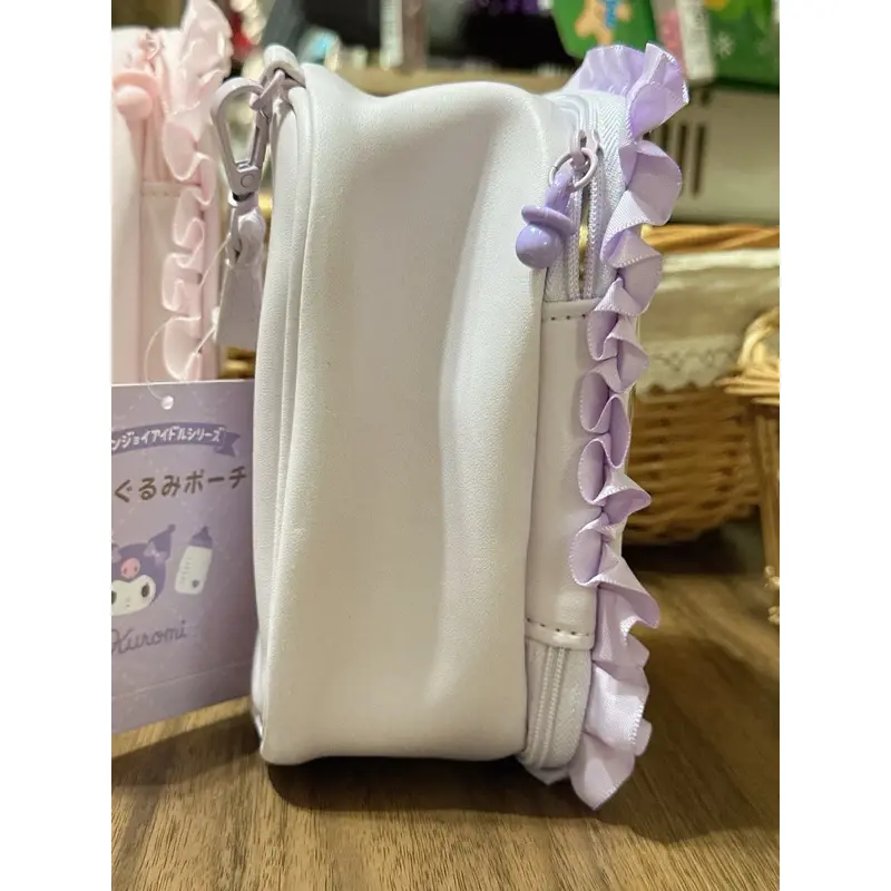 tw-11134207-7rasf-m4hla2m12brf9a