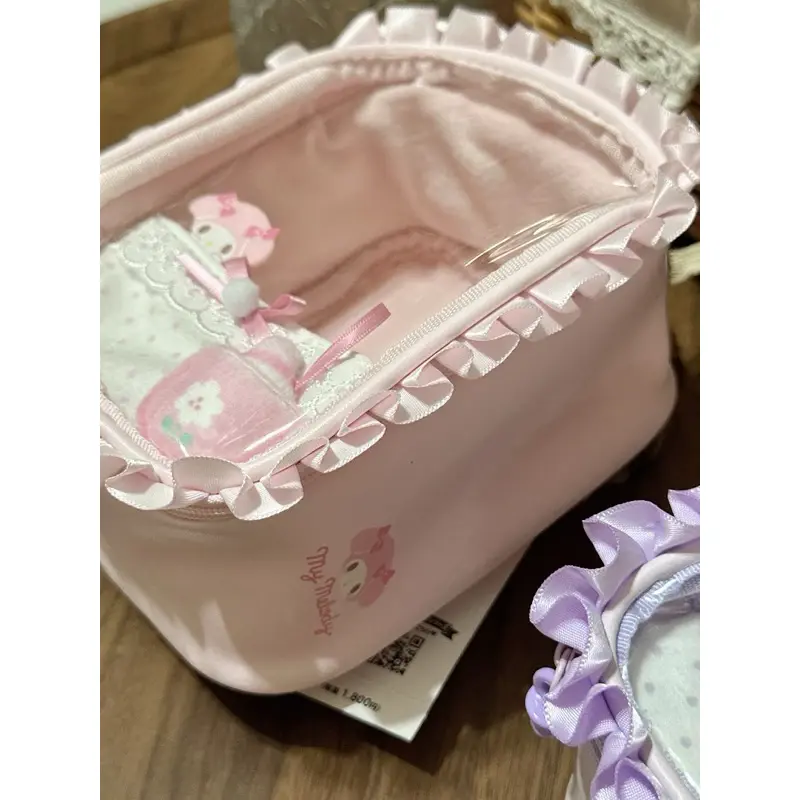 tw-11134207-7rasm-m4hla2lqna9sa5