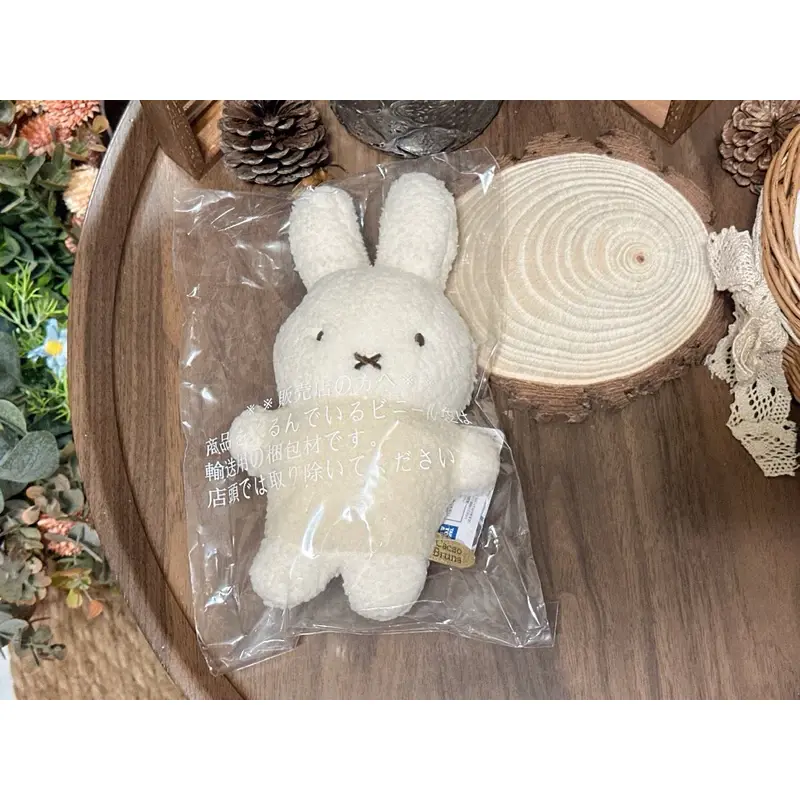 tw-11134207-7rasm-m67z7fe58q6u26