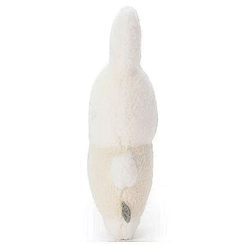 tw-11134207-7ras9-m67z7ff9731y5b