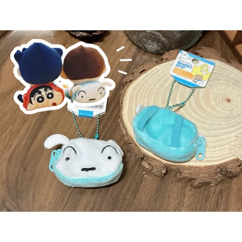 tw-11134207-7rasc-m6bdrn3ilxc185