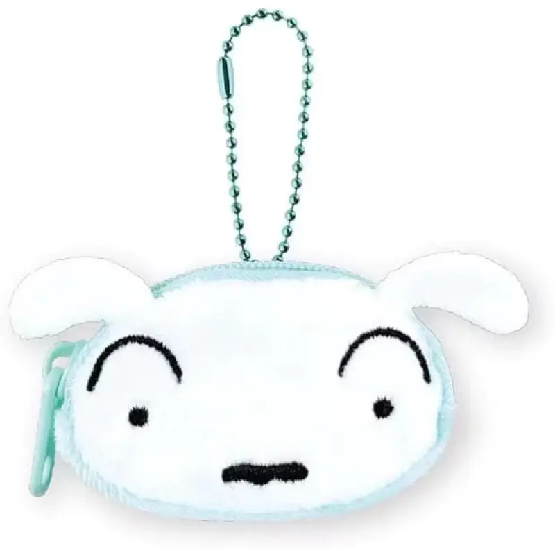 tw-11134207-7rasl-m6bdrn3ikivsf9