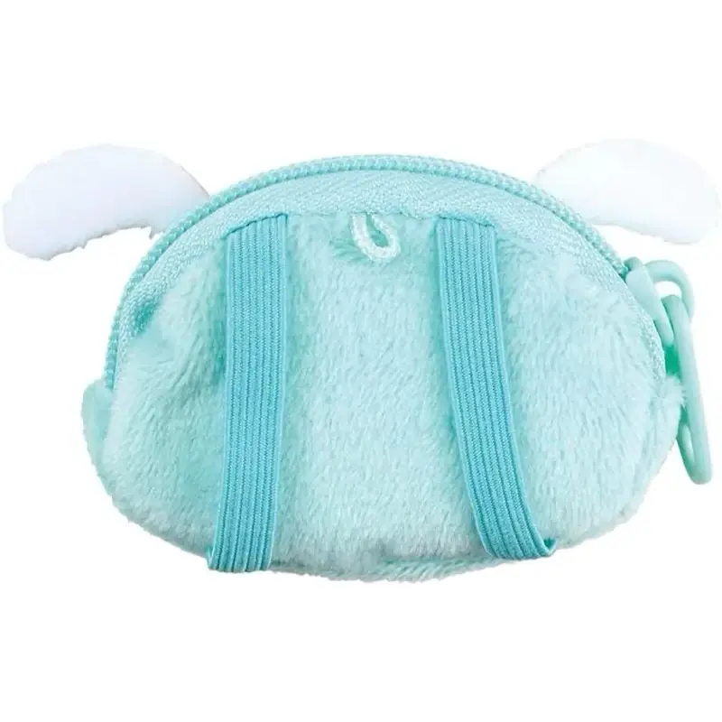 tw-11134207-7rasa-m6bdrn3ikirlbb