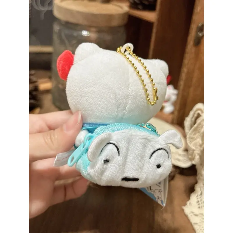 tw-11134207-7rasg-m6bds8chh2wx2a