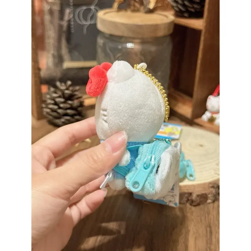 tw-11134207-7ras9-m6bds8d1g9soe7