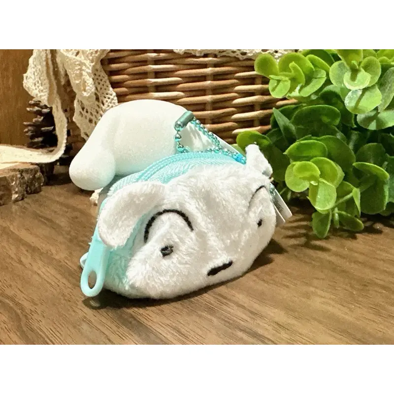 tw-11134207-7rasa-m6bds8dlfgg15a