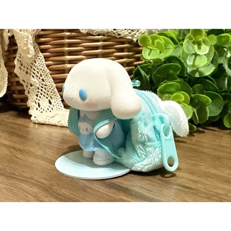 tw-11134207-7rasb-m6bds8e5enbs16