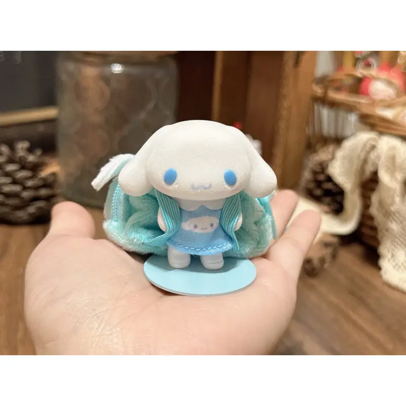 tw-11134207-7rasf-m6bds8efe8ld7f