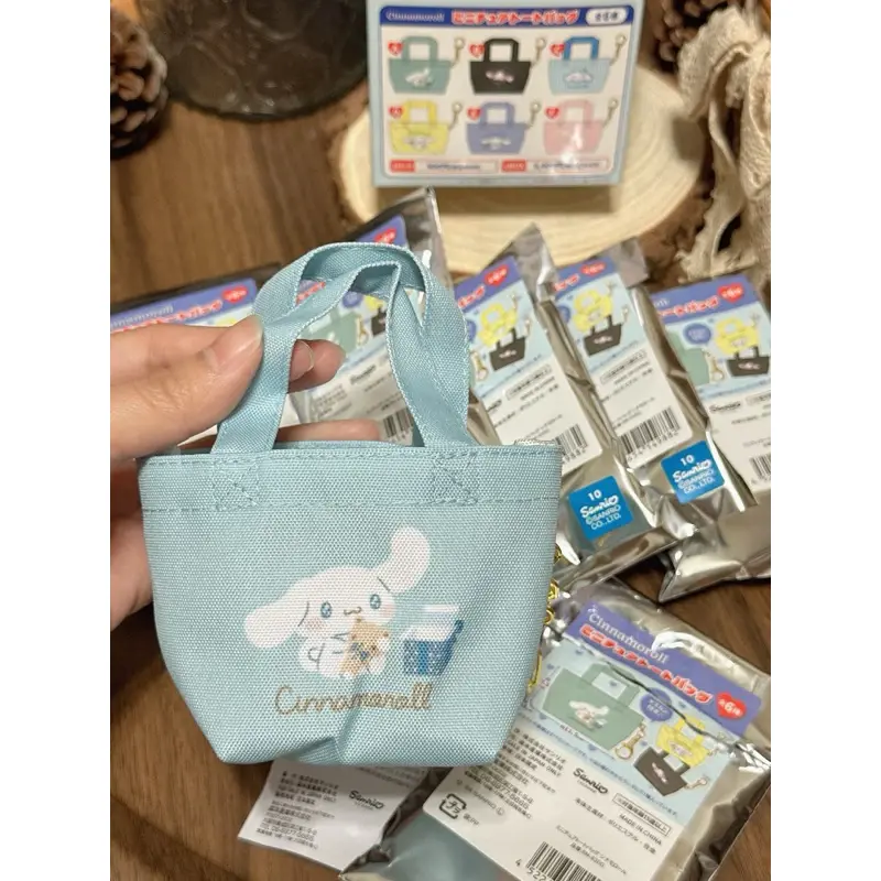 tw-11134207-7rbk7-m6i0r2m3pjok21