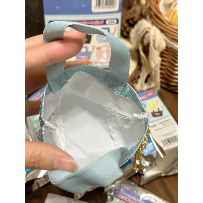 tw-11134207-7rbk2-m6i0r2m3qy4fbb