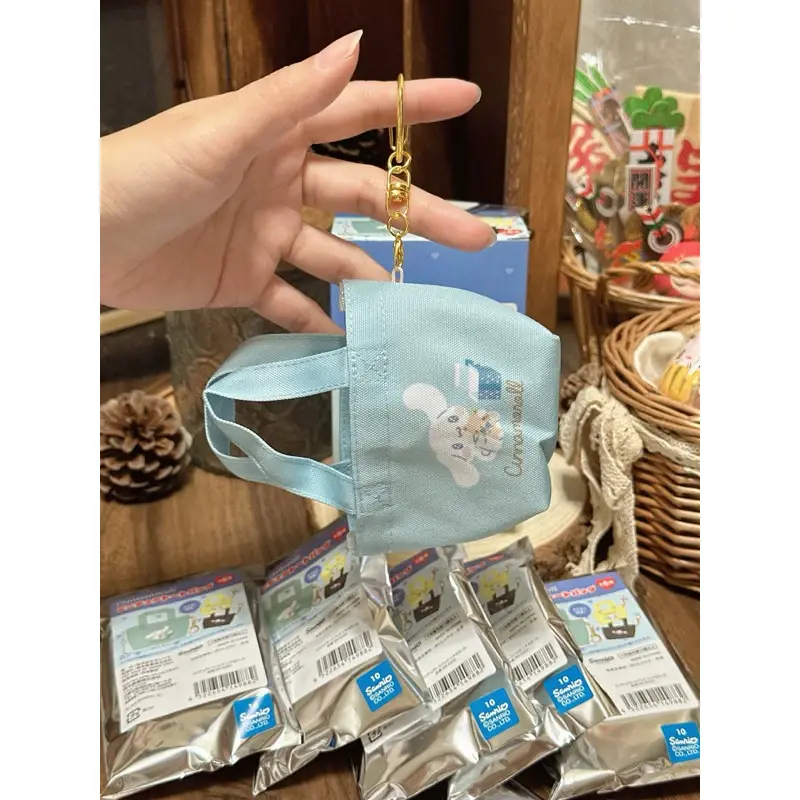 tw-11134207-7rbk8-m6i0r2ltpyas5d