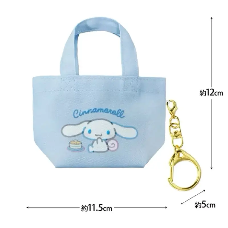 tw-11134207-7rbk5-m6i0yh6rlzok18