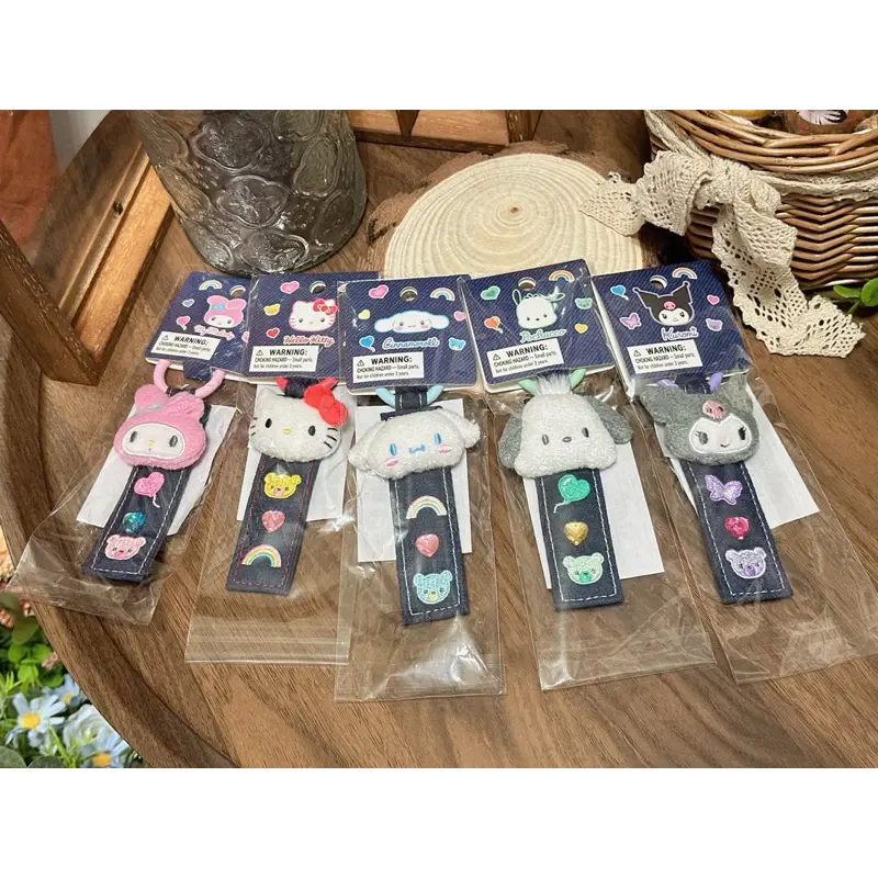 tw-11134207-7rasb-m5zeweqrq18t62