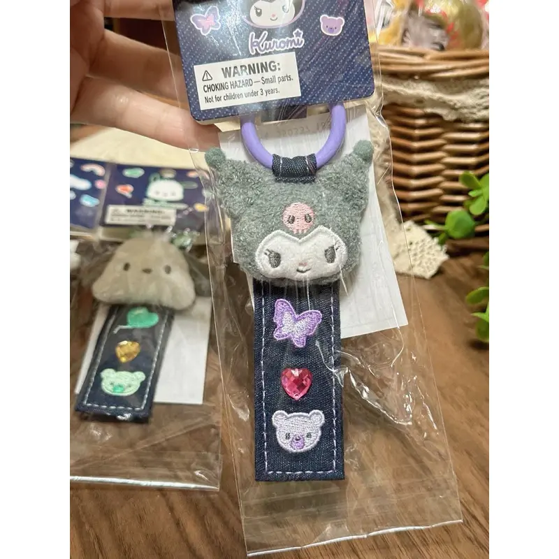 tw-11134207-7ras9-m5zewer1pmml3a