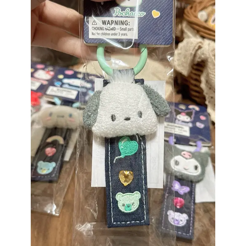 tw-11134207-7ras9-m5zeweqhqfi9d6