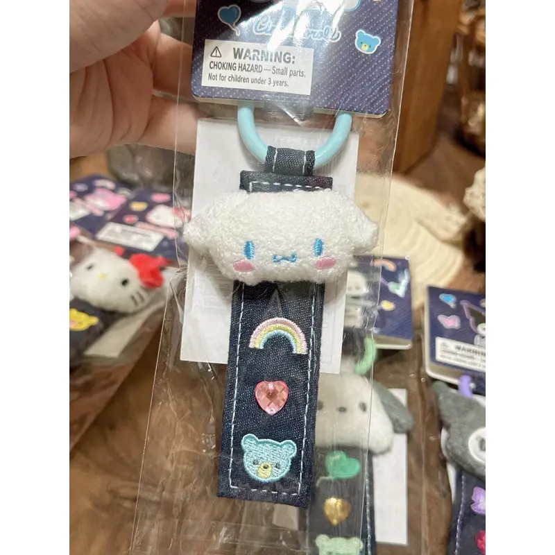 tw-11134207-7rase-m5zeweqhqfv1c3