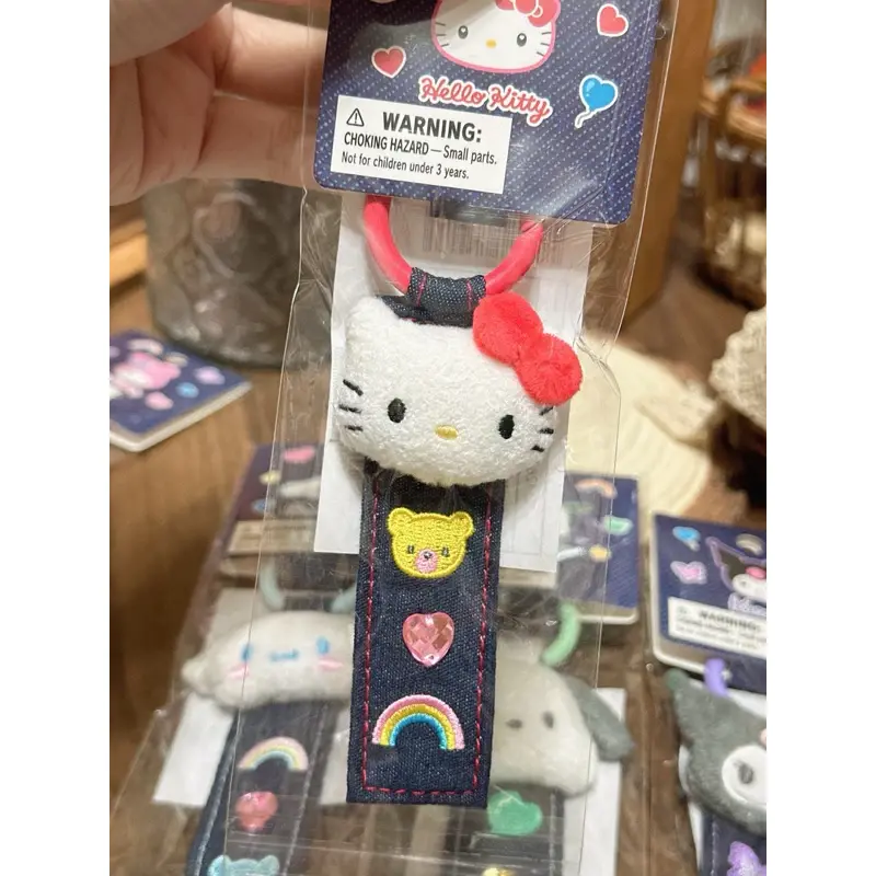 tw-11134207-7rasb-m5zeweqhru2p4d