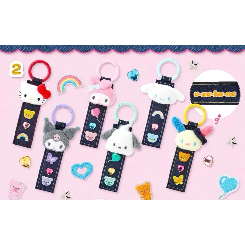 tw-11134207-7ras9-m5zeweqhrufhbb