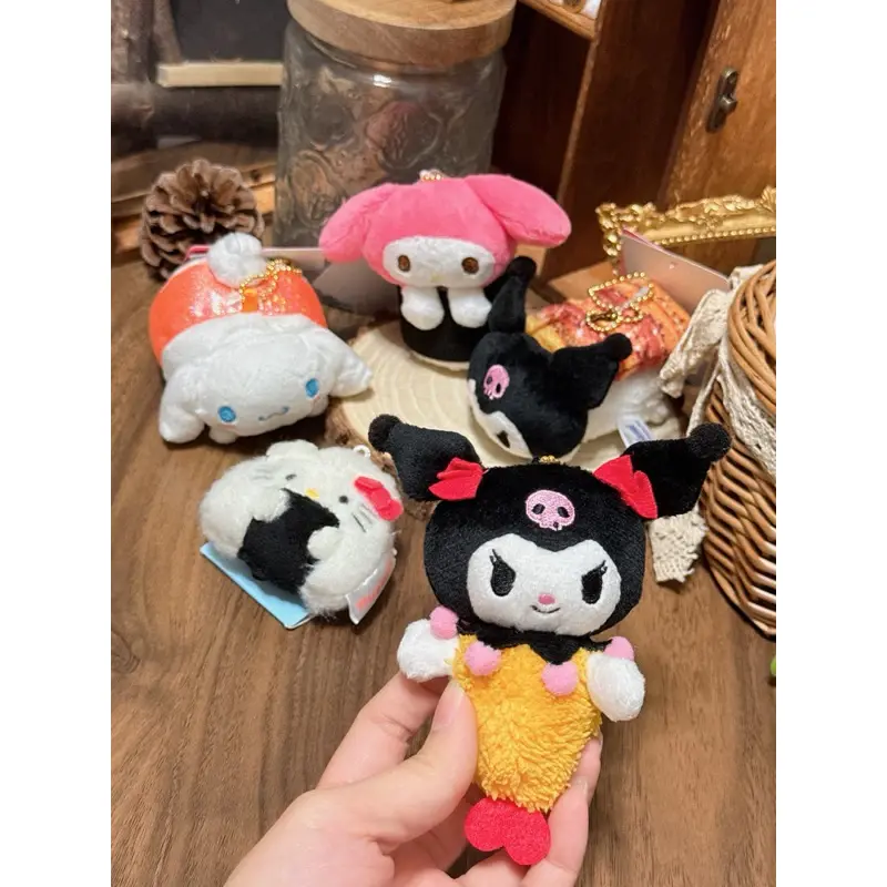 tw-11134207-7rbk7-m72a6i69tdk443