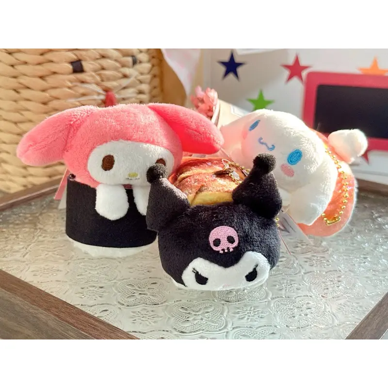 tw-11134207-7r98t-lzlr9r0hwu1q5a