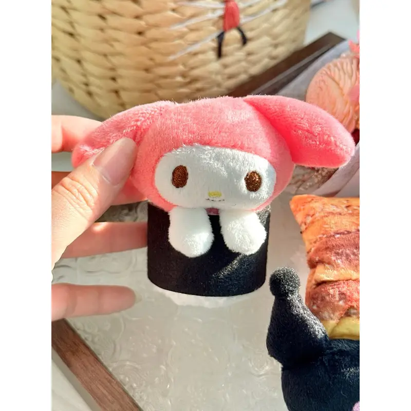 tw-11134207-7r98v-lzlr9r0icaam29