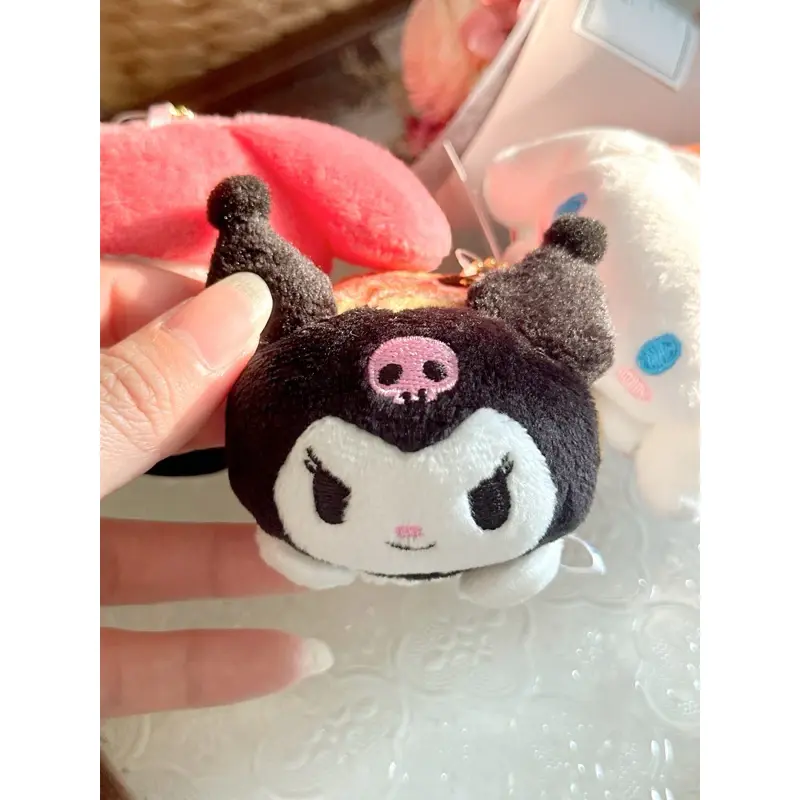 tw-11134207-7r98v-lzlr9r0hwu0kb8